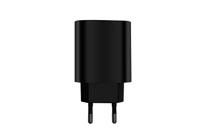 LED lampa pre rast rastlín Quattro – s časovačom a diaľkovým ovládaním