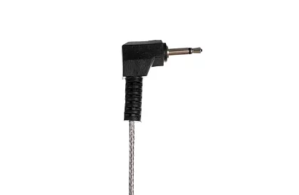 Digitálny kuchynský teplomer so sondou