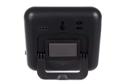 Digitálny kuchynský teplomer so sondou