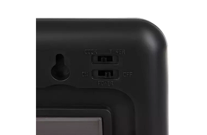 Digitálny kuchynský teplomer so sondou