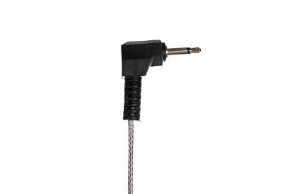 Digitálny kuchynský teplomer so sondou