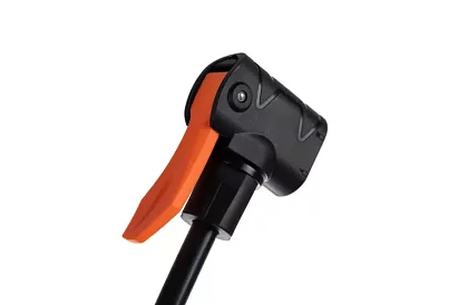 Pumpa na bicykel 16 BAR / 230 PSI – s manometrom