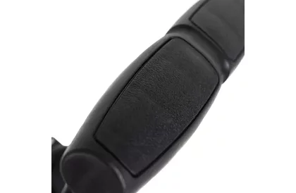 Pumpa na bicykel 16 BAR / 230 PSI – s manometrom