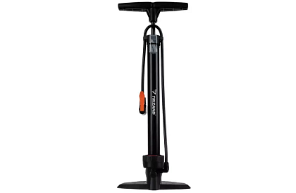 Pumpa na bicykel 16 BAR / 230 PSI – s manometrom