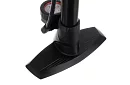 Pumpa na bicykel 16 BAR / 230 PSI – s manometrom
