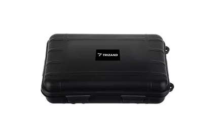 Originálna súprava na prežitie - SURVIVAL 32/1