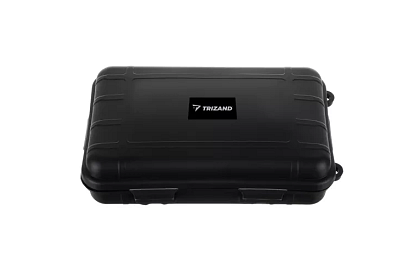 Originálna súprava na prežitie - SURVIVAL 32/1