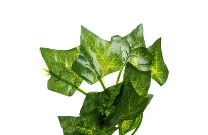 Umelý brečtan – girlanda 6,3 m