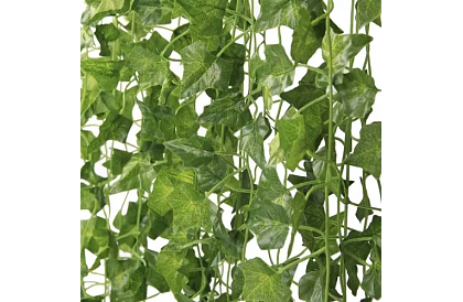 Umelý brečtan – girlanda 6,3 m