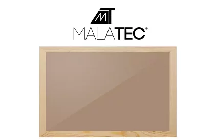 Rám na obrazy 28 × 38 cm – borovica