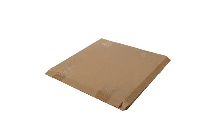 Rám na obrazy 28,5 × 28,5 cm – borovica