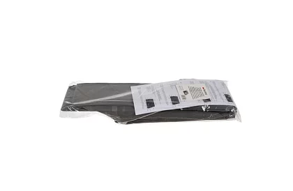 Organizér na spodné prádlo – sada 4 ks