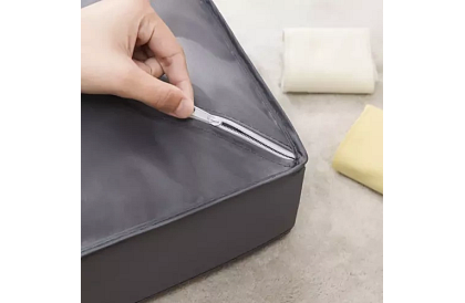 Organizér na spodné prádlo – sada 4 ks