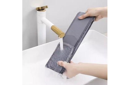 Organizér na spodné prádlo – sada 4 ks