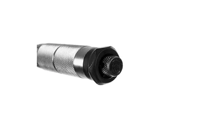 Momentový kľúč 1/2" - 28-210 Nm