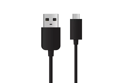 Zrkadlové hodiny s budíkom a projektorom