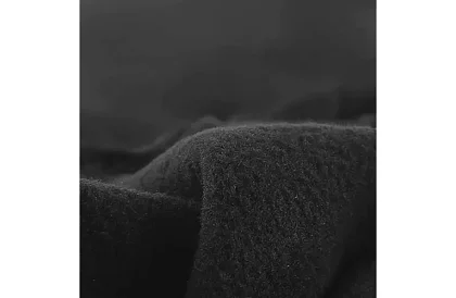 Dotykové rukavice - pre šport aj voľný čas