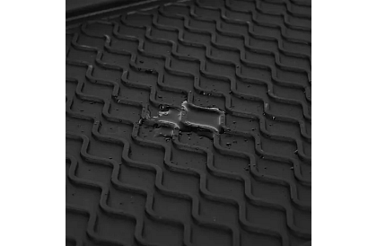 Odkapávacia podložka pod topánky 75,5 x 38 cm