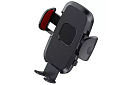 Držiak telefónu do auta s prísavkou -  4 - 7 palcov