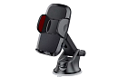 Držiak telefónu do auta s prísavkou -  4 - 7 palcov