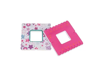 Kreatívna sada na výrobu náramku