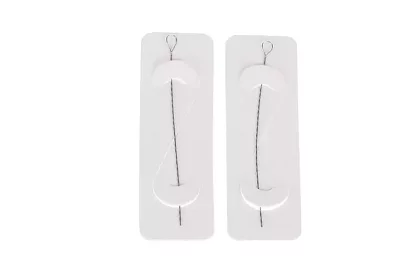 Kreatívna sada na výrobu náramku