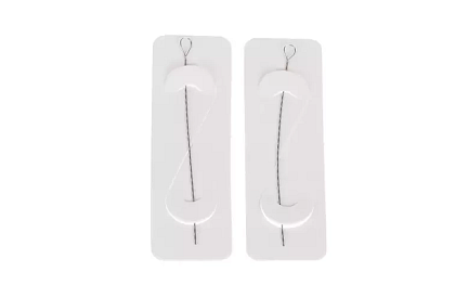 Kreatívna sada na výrobu náramku