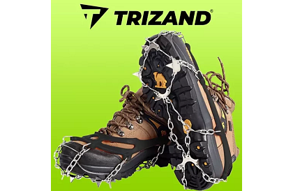 Nesmeky s hrotmi - veľkosť 36-40