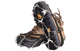 Nesmeky s hrotmi - veľkosť 36-40