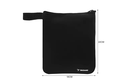 Nesmeky s hrotmi - veľkosť 44-47