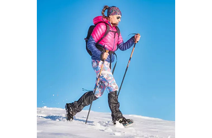 Nesmeky s 12 hrotmi - veľkosť 35-39