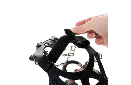 Nesmeky s 12 hrotmi - veľkosť 35-39