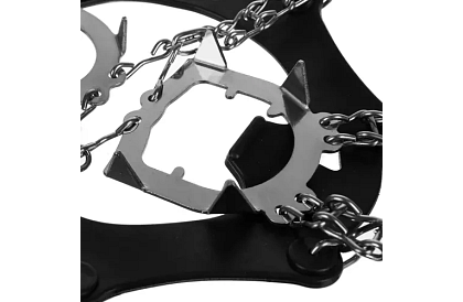 Nesmeky s 12 hrotmi - veľkosť 35-39