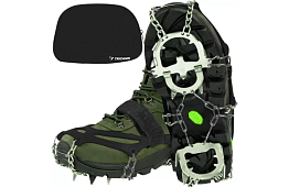 Nesmeky s 12 hrotmi - veľkosť 35-39