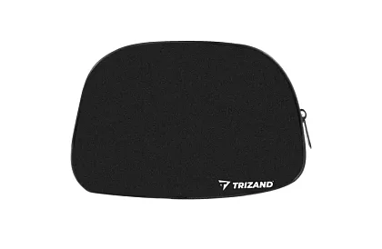 Nesmeky s 12 hrotmi - veľkosť 44-47