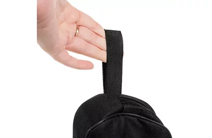 Nesmeky s 12 hrotmi - veľkosť 44-47