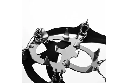 Nesmeky s 12 hrotmi - veľkosť 44-47