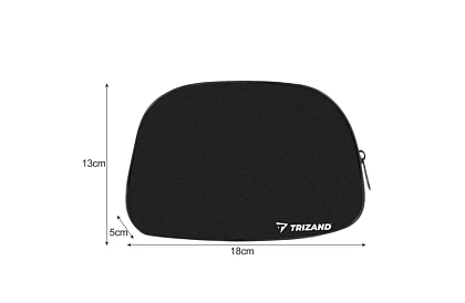 Nesmeky s 12 hrotmi - veľkosť 44-47