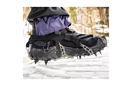 Nesmeky s 12 hrotmi - veľkosť 44-47