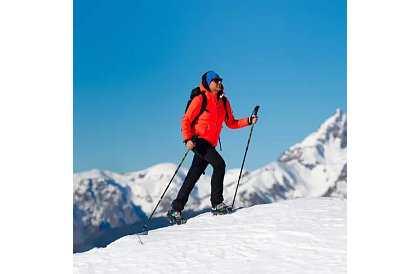 Nesmeky s 12 hrotmi - veľkosť 44-47