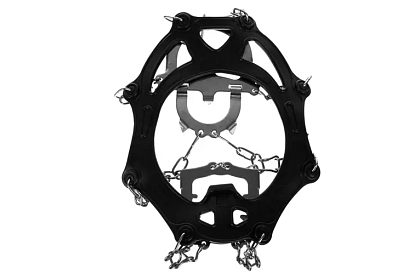 Nesmeky s 12 hrotmi - veľkosť 44-47