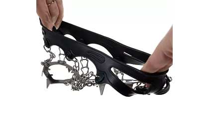 Nesmeky s 12 hrotmi - veľkosť 44-47