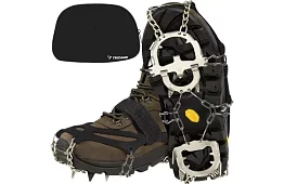 Nesmeky s 12 hrotmi - veľkosť 44-47