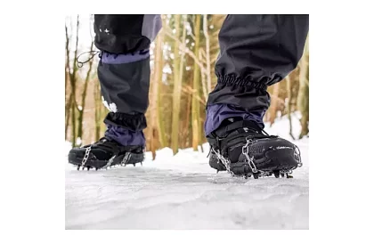 Nesmeky s 12 hrotmi - veľkosť 40-44