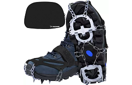 Nesmeky s 12 hrotmi - veľkosť 40-44