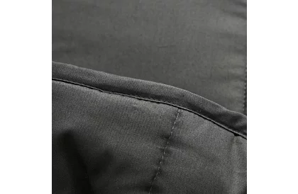 Záťažová antistresová prikrývka - 8 kg - 200x150cm