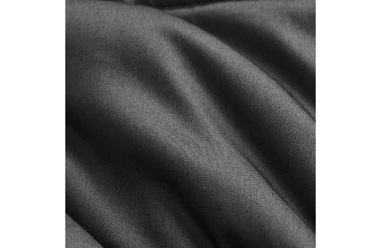 Záťažová antistresová prikrývka - 8 kg - 200x150cm