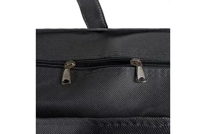 Záťažová antistresová prikrývka - 8 kg - 200x150cm