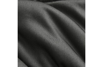 Záťažová antistresová prikrývka - 8 kg - 200x150cm