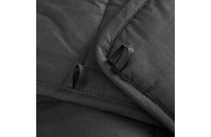 Záťažová antistresová prikrývka - 8 kg - 200x150cm